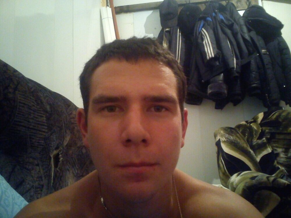 ���� 18530880 ������� �����, 35 ���, ���� ���������� � ���������