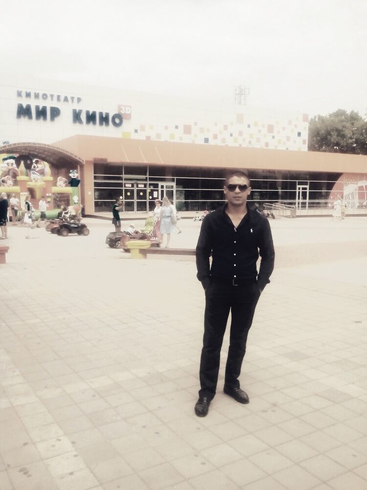 ���� 15853340 ������� ������, 40 ���, ���� ���������� � ������������