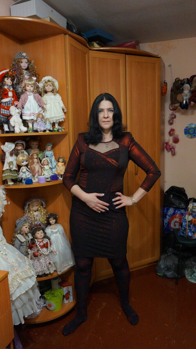 ���� 21968730 ������� �����, 47 ���, ���� ���������� � �������������