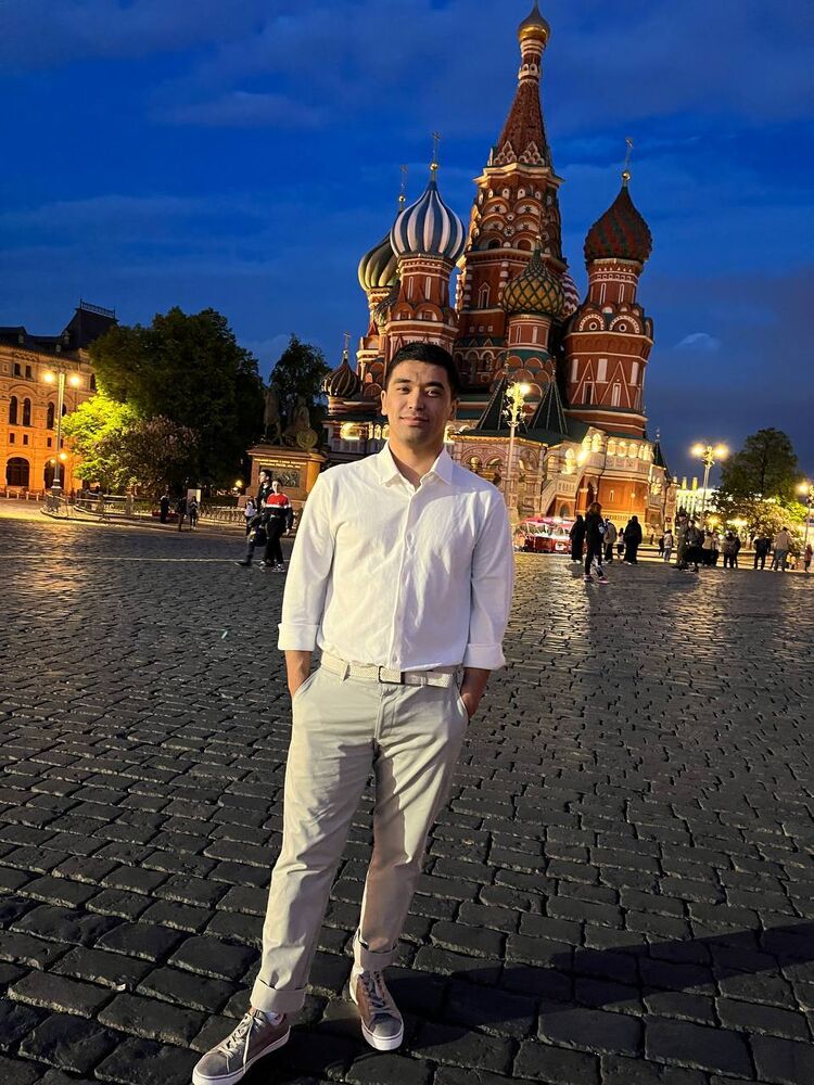 ���� 56347490 ������� �����, 27 ���, ���� ���������� � ������