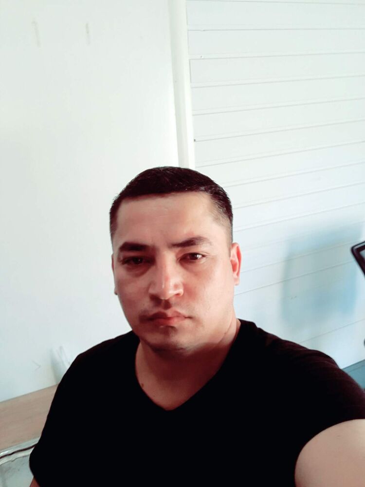  28378930  , 39 ,    