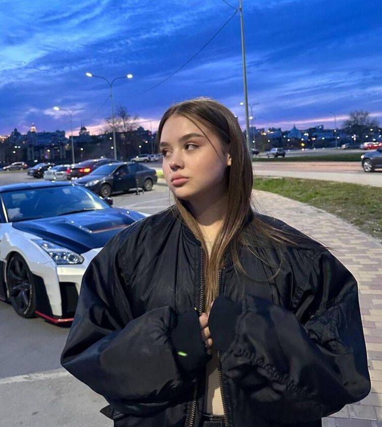 ���� 38439850 ������� ���, 24 ����, ���� ���������� � ������