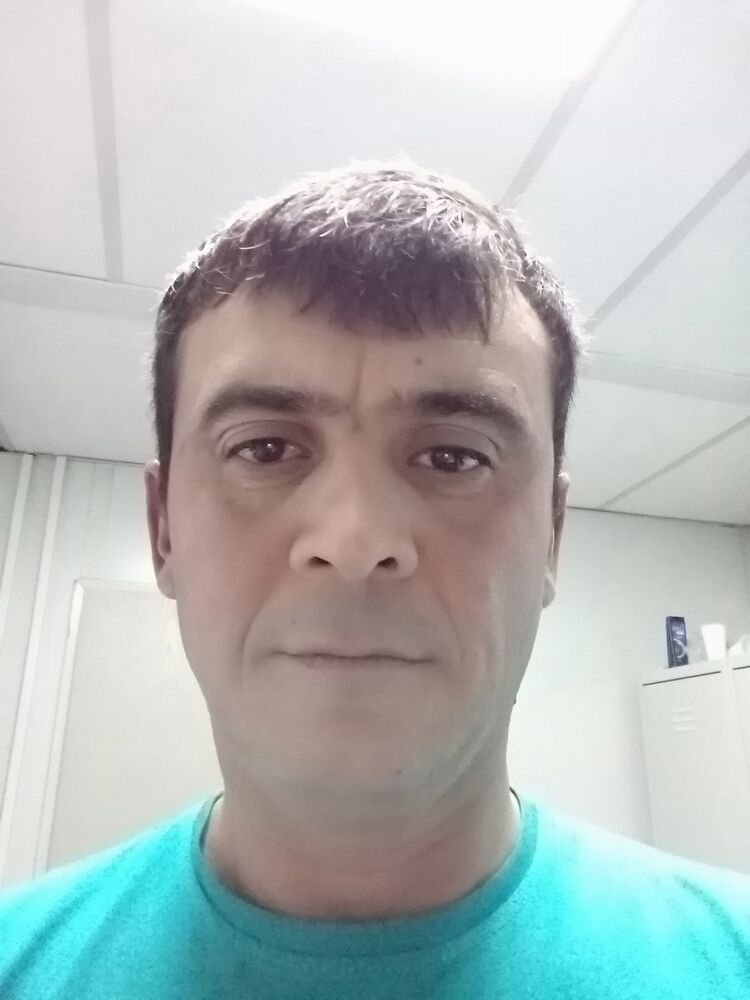 ���������� ����������, ���� ������� Jasur, 45 ���, ������������ ��� ������, ����� � ���������, c�������� ���������