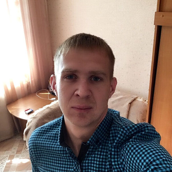 ���� 30973300 ������� ������, 31 ���, ���� ���������� � ���