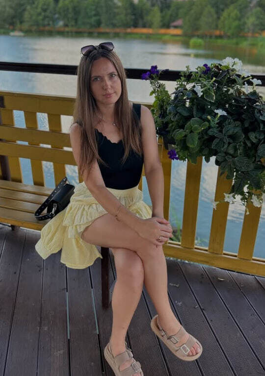 ���������� �����, ���� ������� ��������, 26 ���, ������������ ��� ������, ����� � ���������