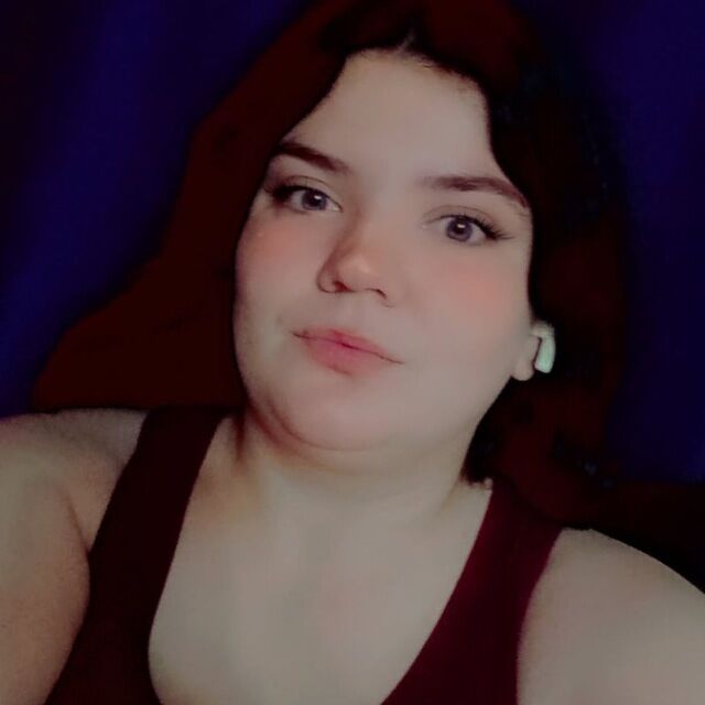 ���������� ������-������, ���� ������� Vika, 26 ���, ������������ ��� ������, ����� � ���������, c�������� ���������