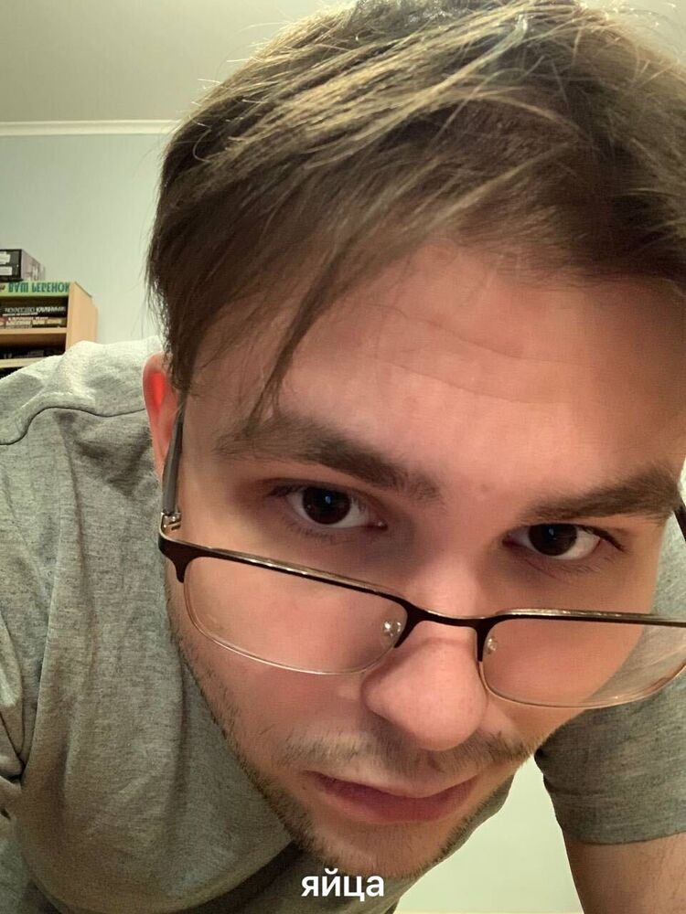 ���������� ������, ���� ����� ����, 24 ����, ������������ ��� ������, ����� � ���������