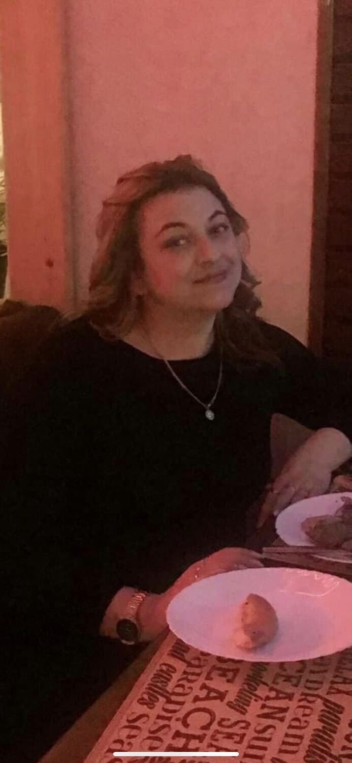 ���������� ������, ���� ������� ���, 47 ���, ������������ ��� c�������� ���������