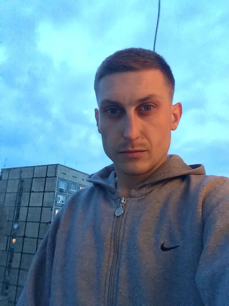 ���������� ��������������, ���� ������� ����, 36 ���, ������������ ��� ������, ����� � ���������, c�������� ���������