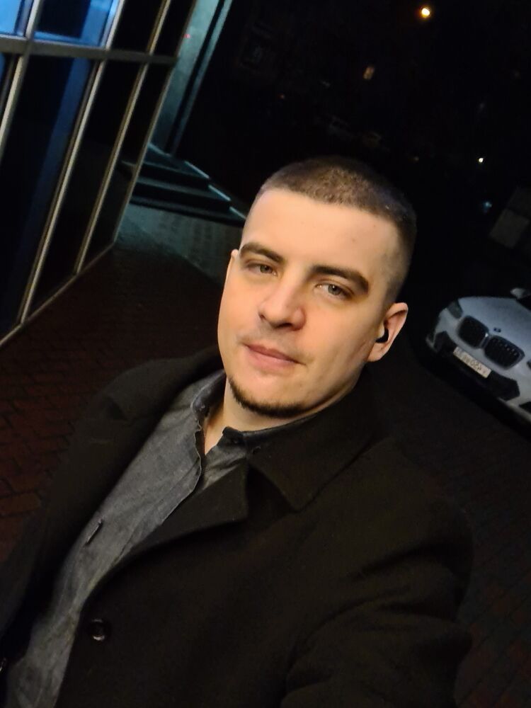 ���������� ��������, ���� ������� ������, 35 ���, ������������ ��� ������, ����� � ���������, c�������� ���������, ���������