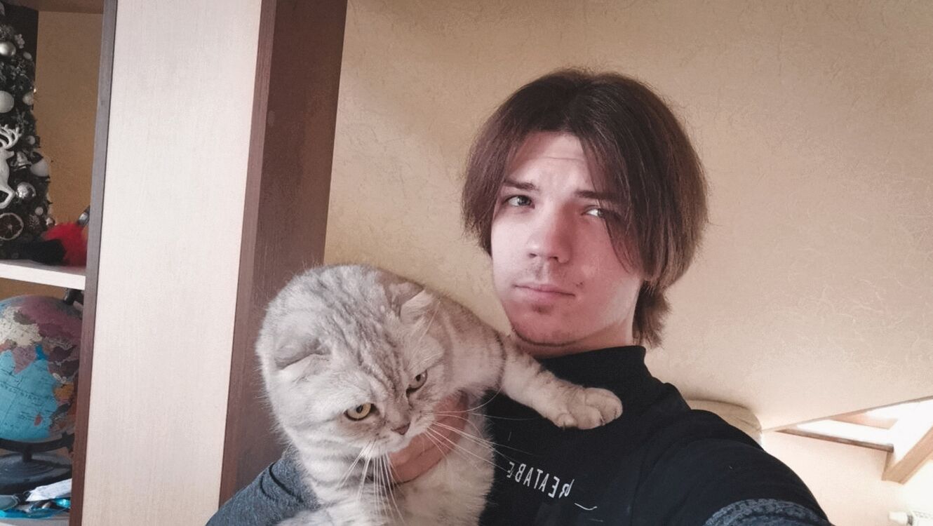 ���������� ����, ���� ����� ������, 24 ����, ������������ ��� ������, ����� � ���������, c�������� ���������