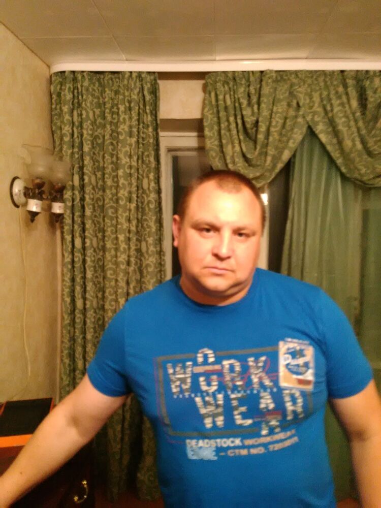 ���� 11912890 ������� �����, 42 ����, ���� ���������� � ������