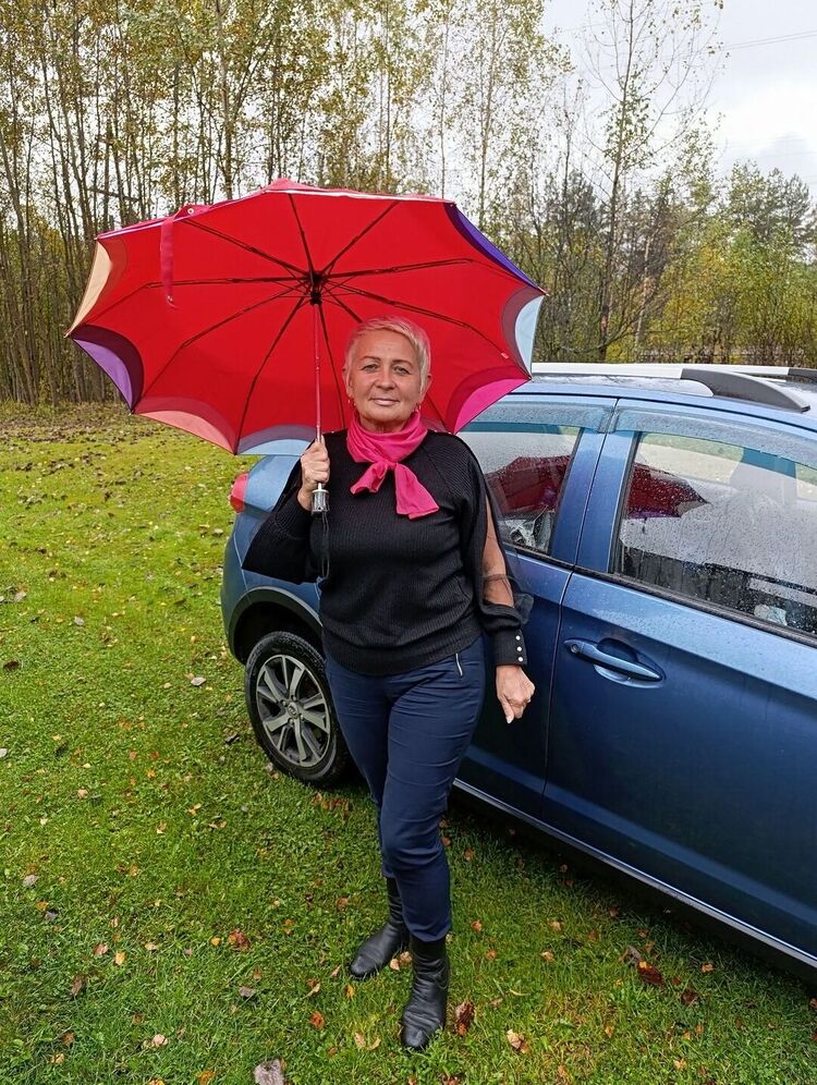 ���� 53748410 ������� �����, 60 ���, ���� ���������� � �������-�����