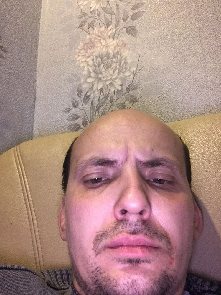  32112480  , 35 ,    