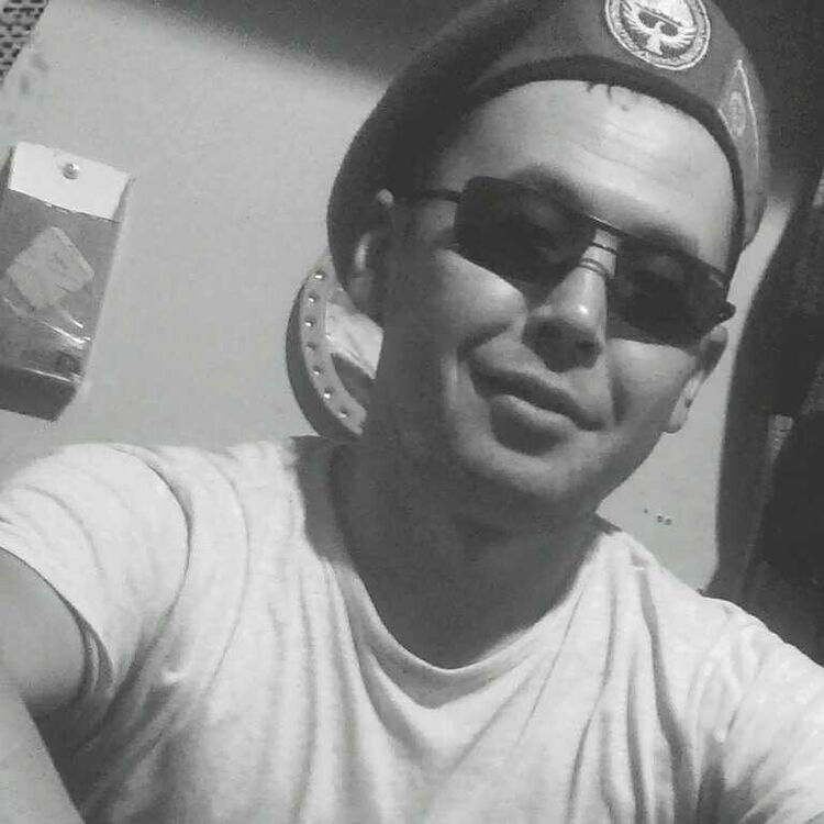 ���� 21453070 ������� Era, 35 ���, ���� ���������� � �������