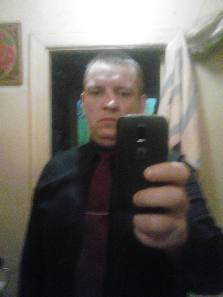  ,   , 46 ,   