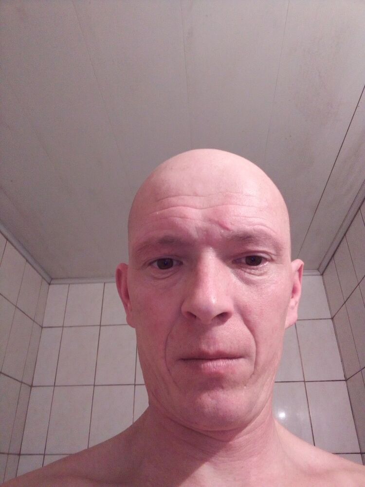 ���� 19059470 ������� ���, 42 ����, ���� ���������� � ���������