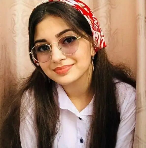 ���� 29009760 ������� ������, 30 ���, ���� ���������� � ������