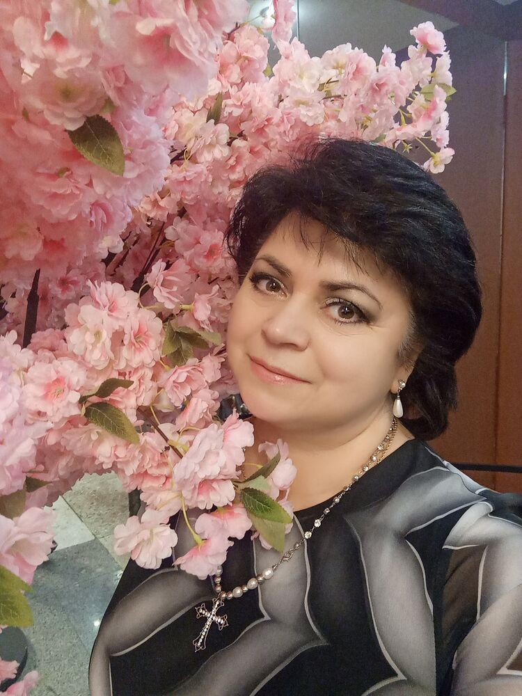 ���� 55583230 ������� �����, 55 ���, ���� ���������� � ������