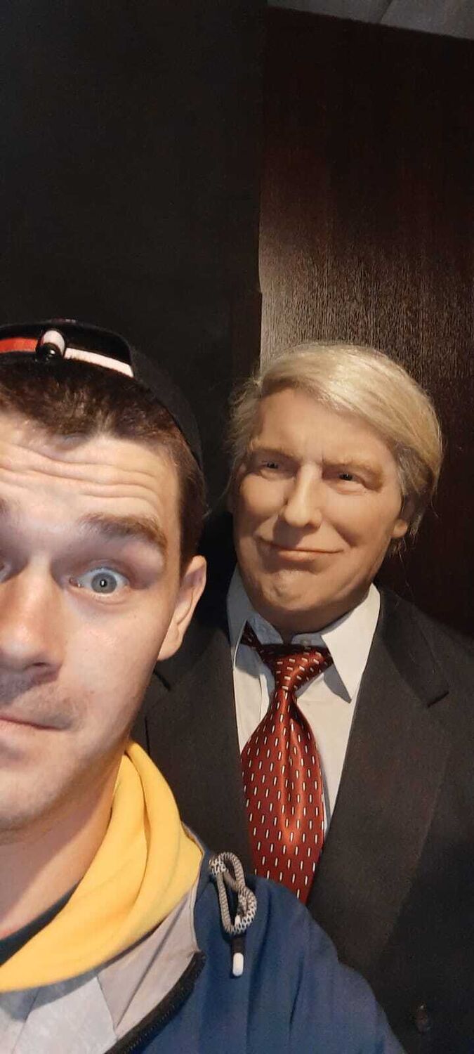 ���� 27816910 ������� Stif, 32 ����, ���� ���������� � ������������