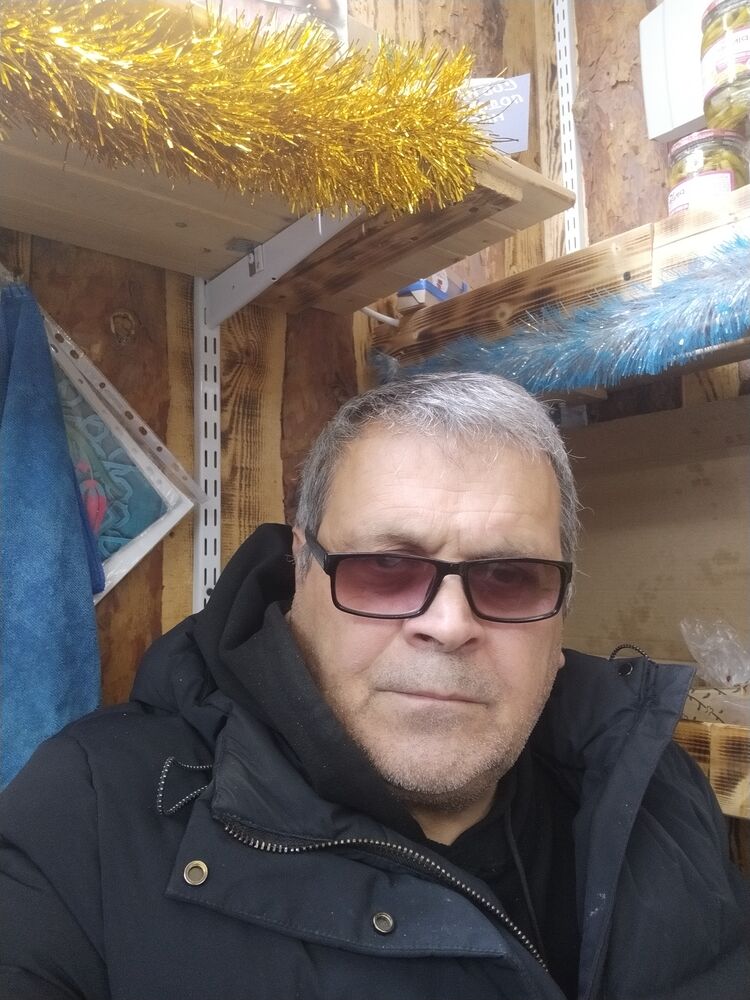  41309390  , 60 ,    --
