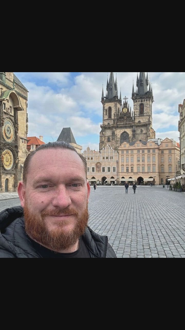 ���� 55855040 ������� ������, 47 ���, ���� ���������� � ���