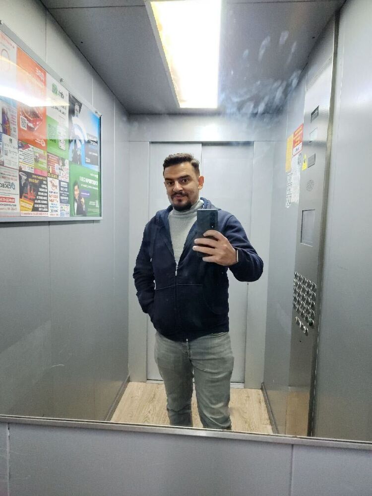 ���������� ������������, ���� ������� �������, 31 ���, ������������ ��� ������, ����� � ���������, c�������� ���������, ���������