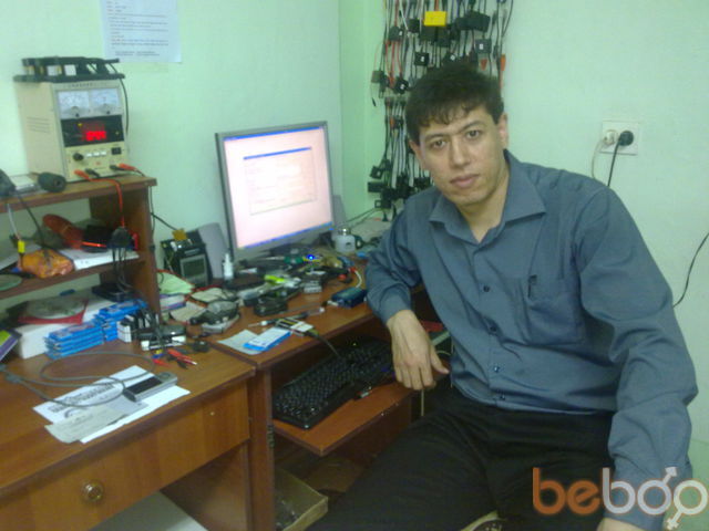  978600  Leo_dil, 49 ,    