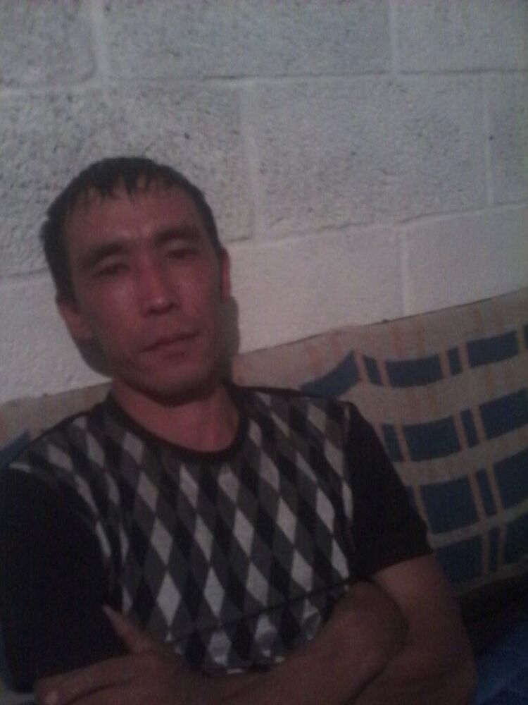  53499140  , 42 ,    