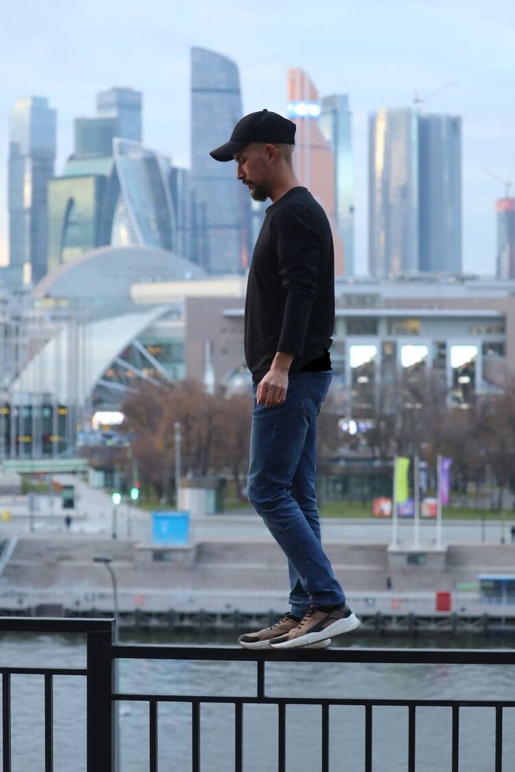 ���� 39676130 ������� ������, 34 ����, ���� ���������� � ������