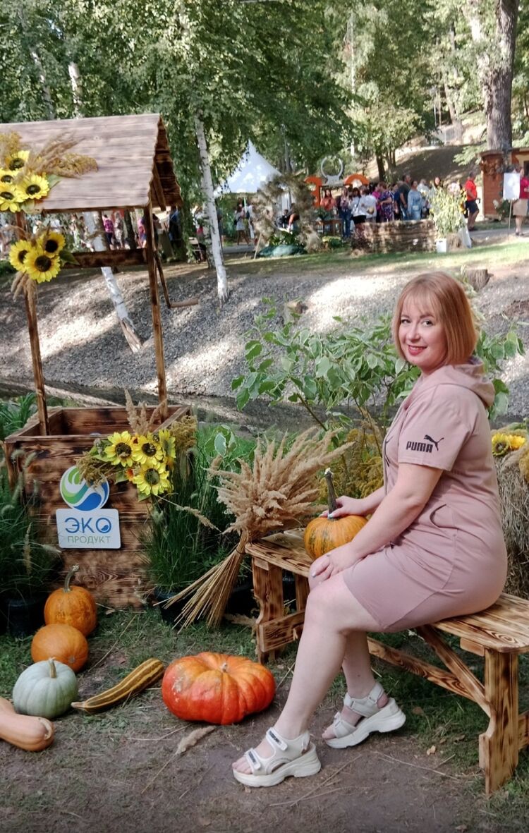 ���������� �������, ���� ������� ������, 45 ���, ������������ ��� ������, ����� � ���������