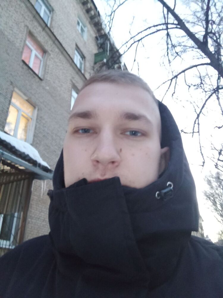  35257040  Vladi, 29 ,    