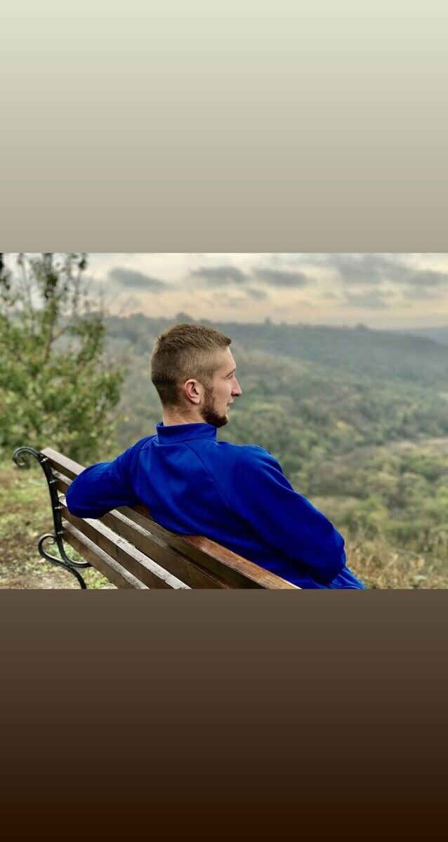 ���� 21979360 ������� ���������, 30 ���, ���� ���������� � �����