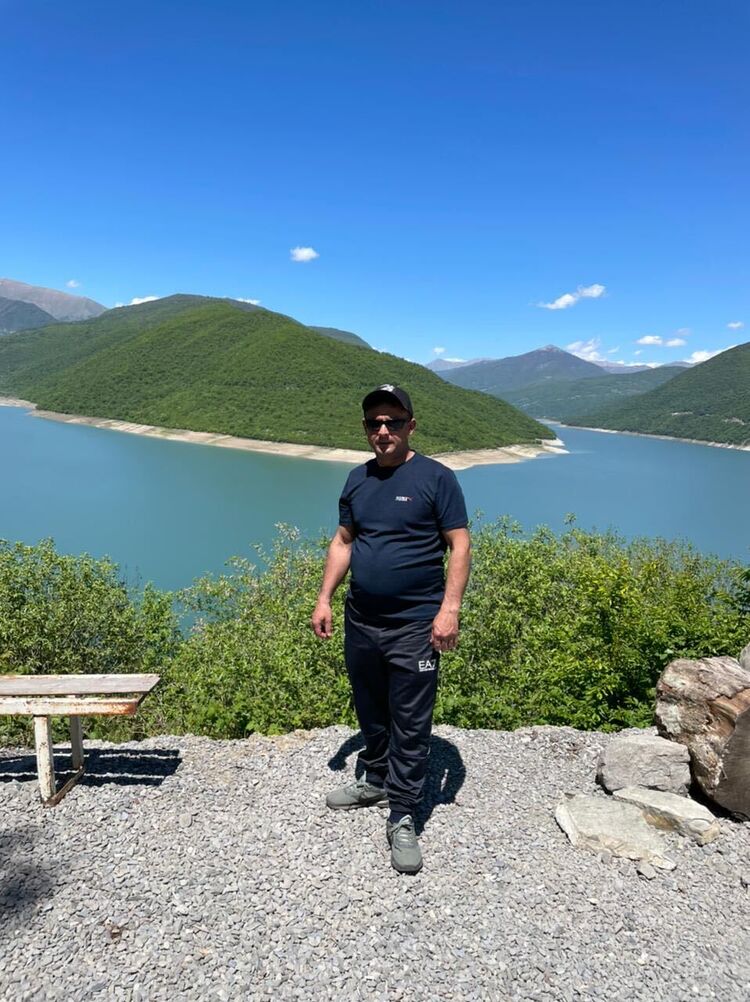 ���� 28703750 ������� ����, 44 ����, ���� ���������� � �����������