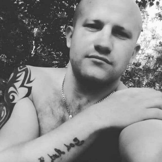 ���� 44985930 ������� ����, 32 ����, ���� ���������� � �����