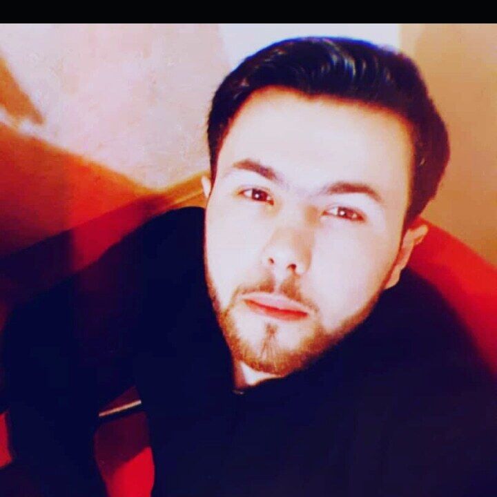 ���� 25414630 ������� �����, 35 ���, ���� ���������� � ����� �������