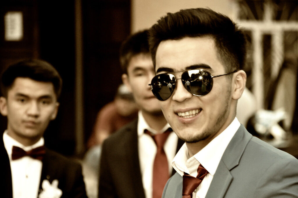 ���������� ������, ���� ������� Asein4ik, 35 ���, ������������ ��� ����� � ���������, c�������� ���������