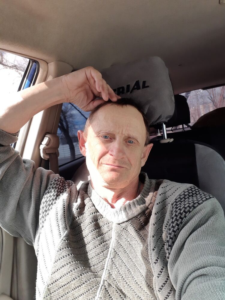 ���� 18187860 ������� ���������, 58 ���, ���� ���������� � �����������