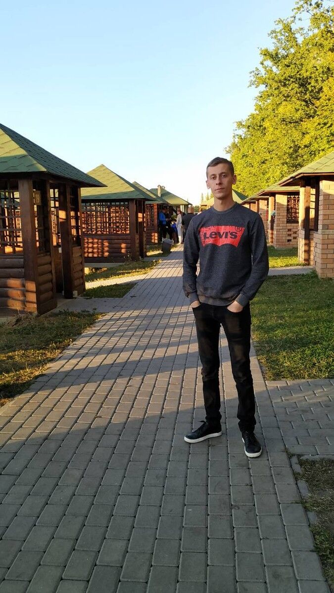 ���� 17702820 ������� �����, 30 ���, ���� ���������� � ���������