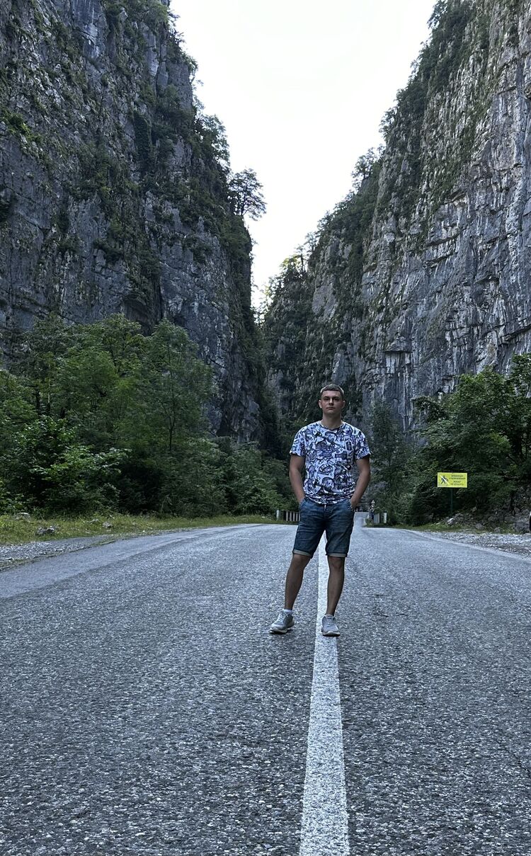  ,   , 25 ,   