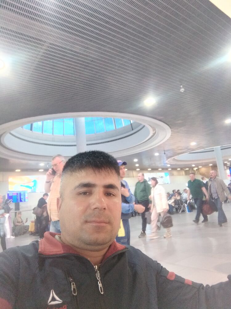  54379110  , 37 ,    -