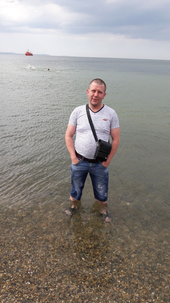 ���� 10626230 ������� ���������, 45 ���, ���� ���������� � ������