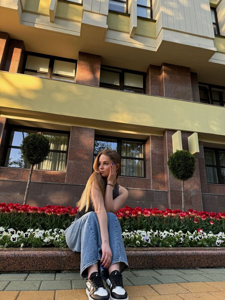 ���������� �������, ���� ������� �����, 21 ���, ������������ ��� ������, ���������