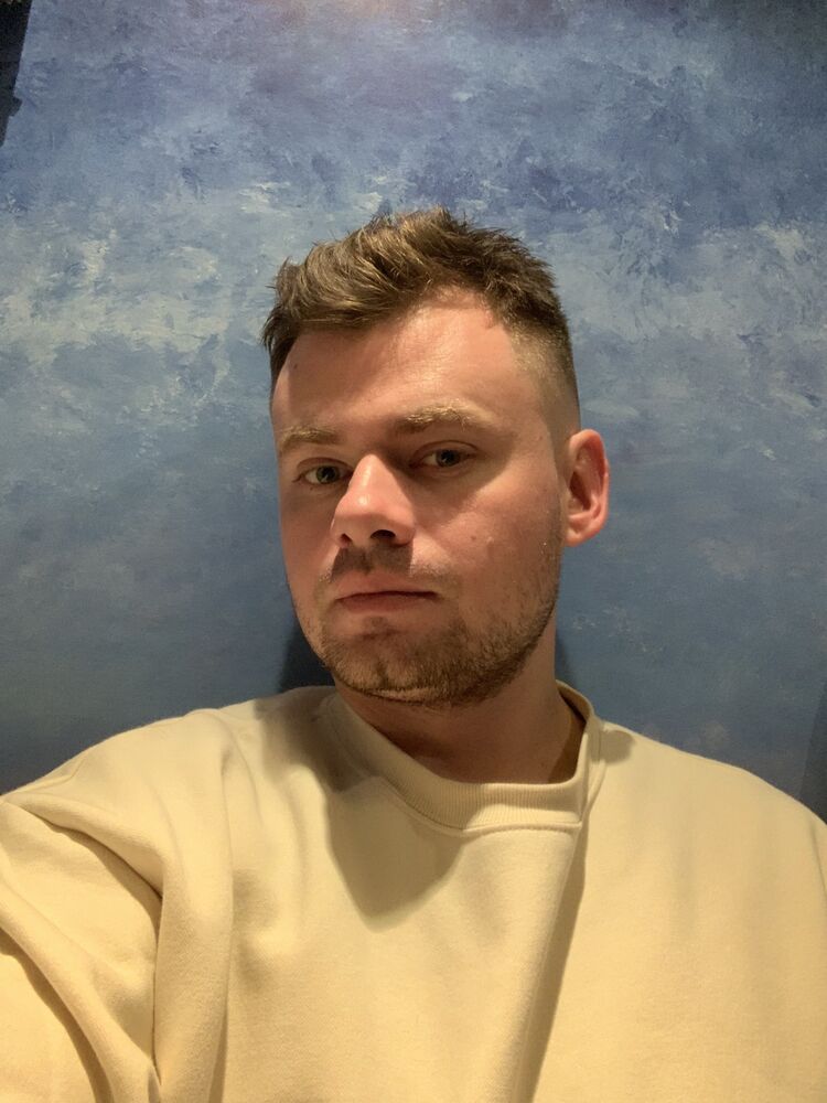 ���� 42543590 ������� ����, 34 ����, ���� ���������� � ������