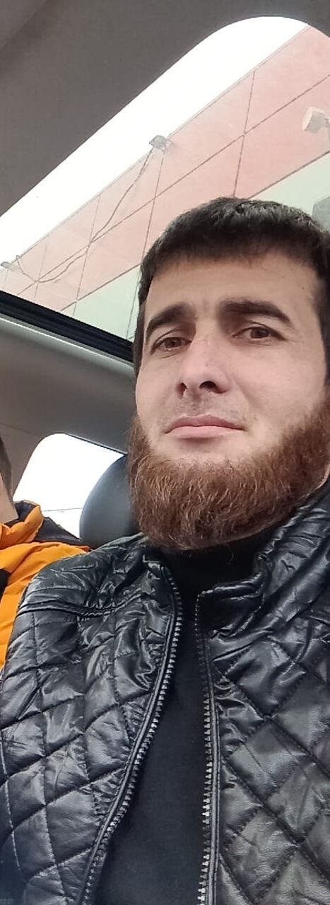 ���� 51740050 ������� ����, 34 ����, ���� ���������� � ������