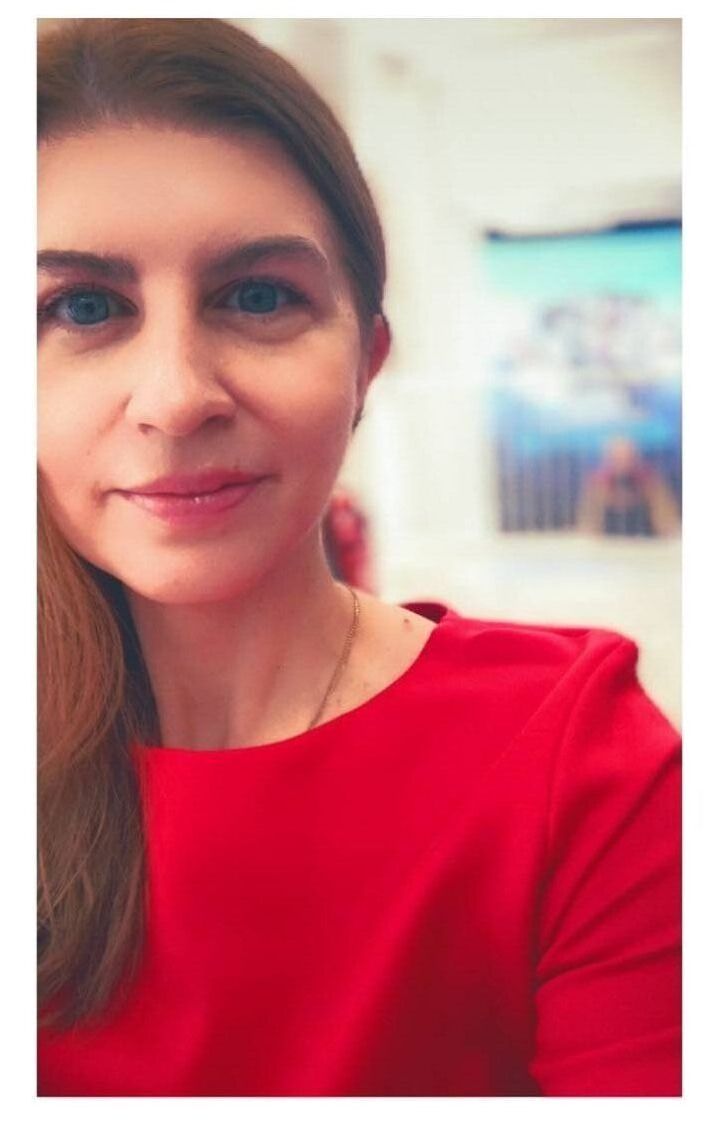 ���� 55948930 ������� Alena, 45 ���, ���� ���������� � ������������