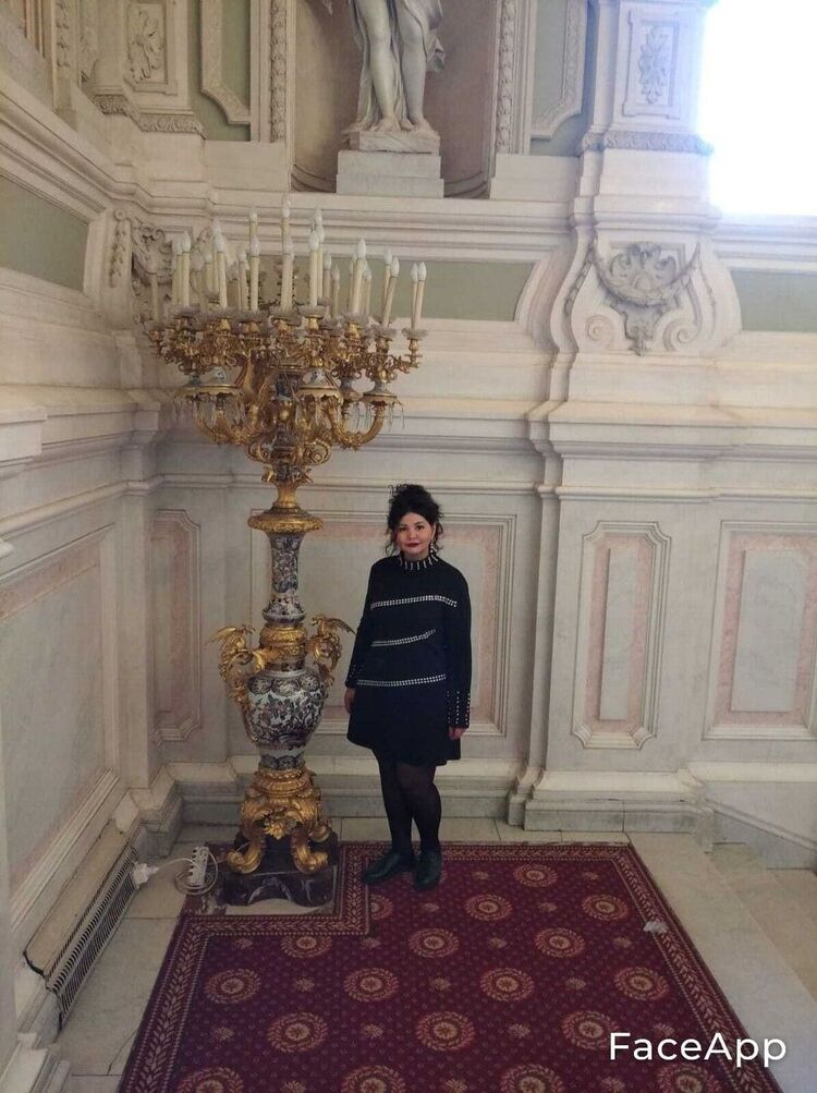 ���� 45112370 ������� �����, 43 ����, ���� ���������� � ������