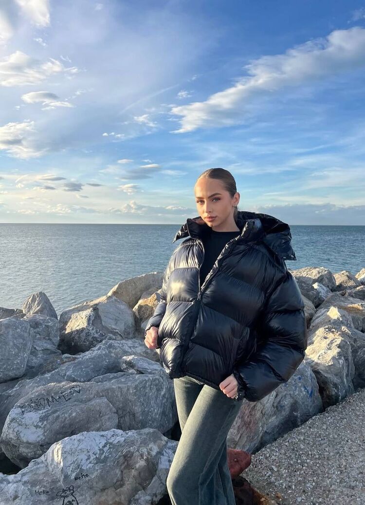 ���� 55376310 ������� ����, 29 ���, ���� ���������� � �����