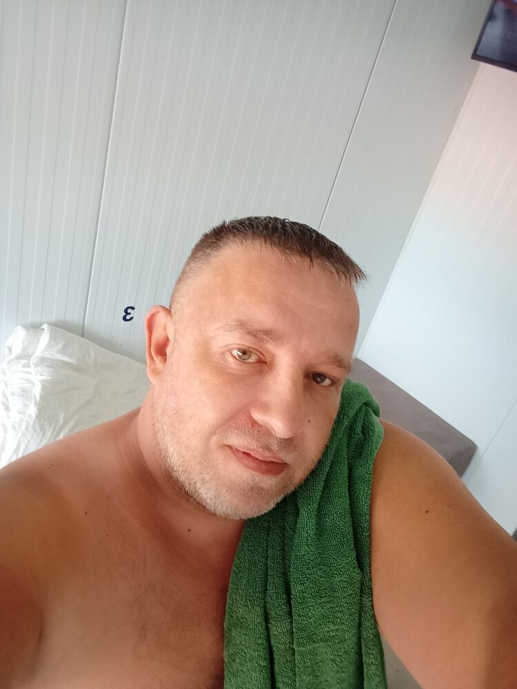 ���������� ������, ���� ������� �����, 41 ���, ������������ ��� ������, ����� � ���������, c�������� ���������, ���������