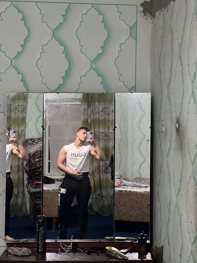 ���������� ������, ���� ����� ����, 22 ����, ������������ ��� ������, ����� � ���������, c�������� ���������, ���������